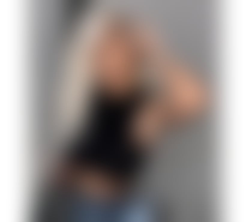 Escorts Harmondsworth Hillingdon - Photos for EMA❤️ NEW PARTY GIRL💯👄 OUTCALL ONLY