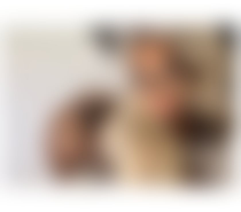 Escorts Uxbridge Hillingdon - Photos for EMA❤️ NEW PARTY GIRL💯👄 OUTCALL ONLY