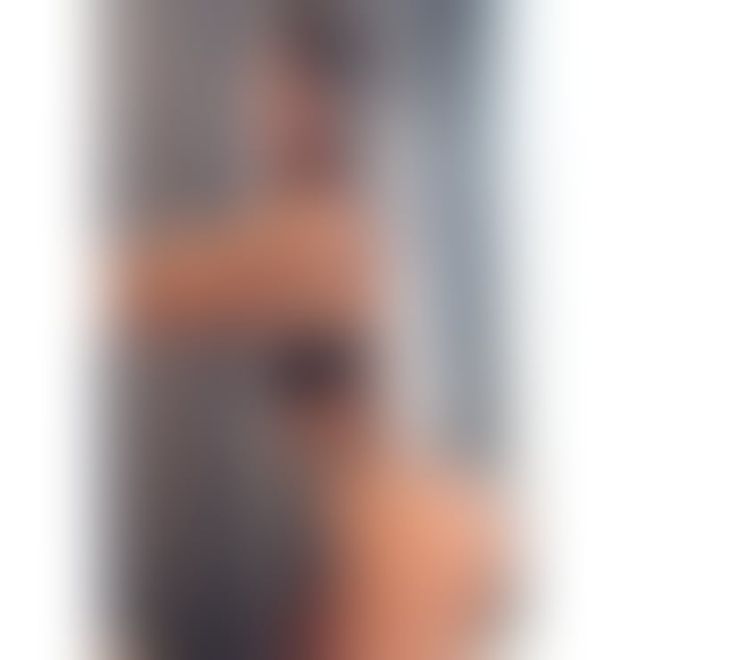 Escorts Uxbridge Hillingdon - Photos for EMA❤️ NEW PARTY GIRL💯👄 OUTCALL ONLY