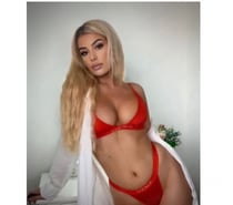 EMA❤️ NEW PARTY GIRL💯👄 OUTCALL ONLY