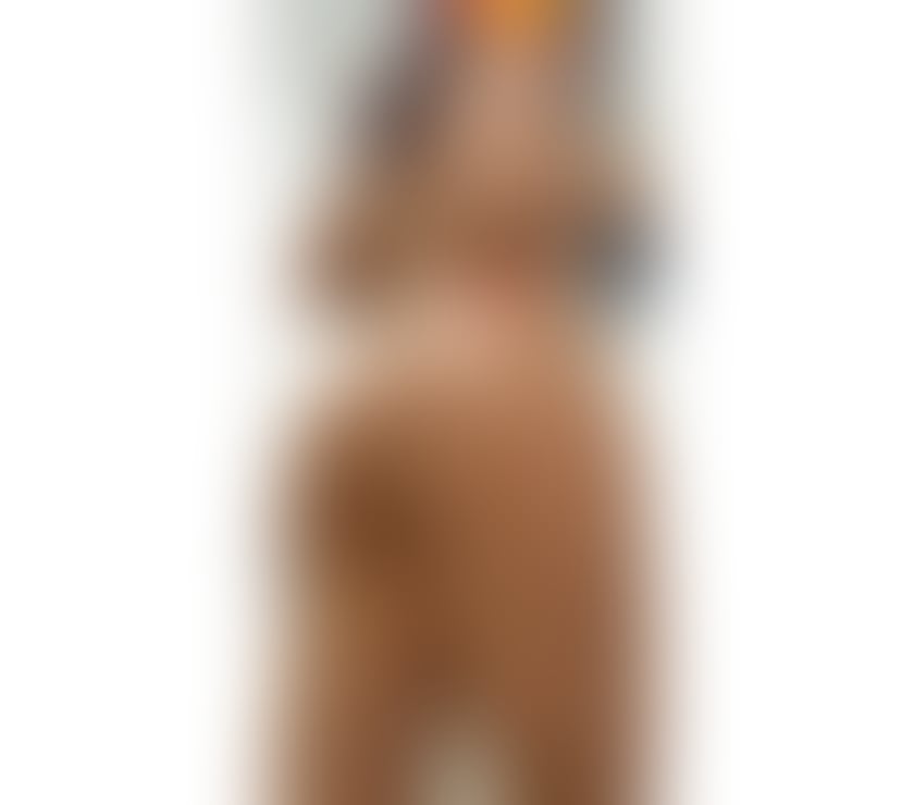 Escorts East London Dalston - East London - Photos for ❤️🥳Brazilian Anita Party Girl OUTCALL ONLY🍆💦