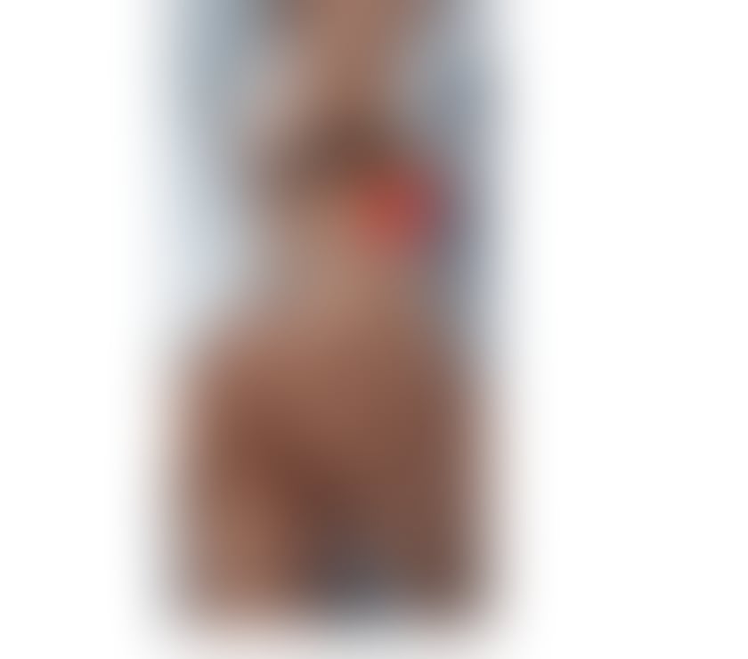 Escorts East London Dalston - East London - Photos for ❤️🥳Brazilian Anita Party Girl OUTCALL ONLY🍆💦