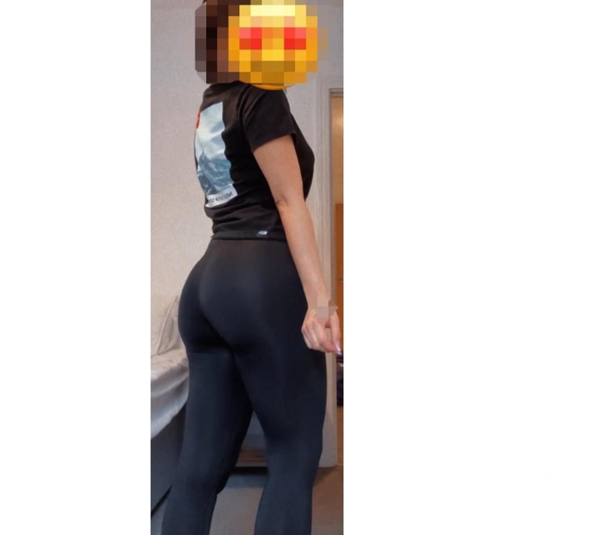 Escorts East London Dalston - East London - Photos for ❤️🥳Brazilian Anita Party Girl OUTCALL ONLY🍆💦