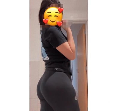 Escorts Dalston East London - Photos for ❤️🥳Brazilian Anita Party Girl OUTCALL ONLY🍆💦