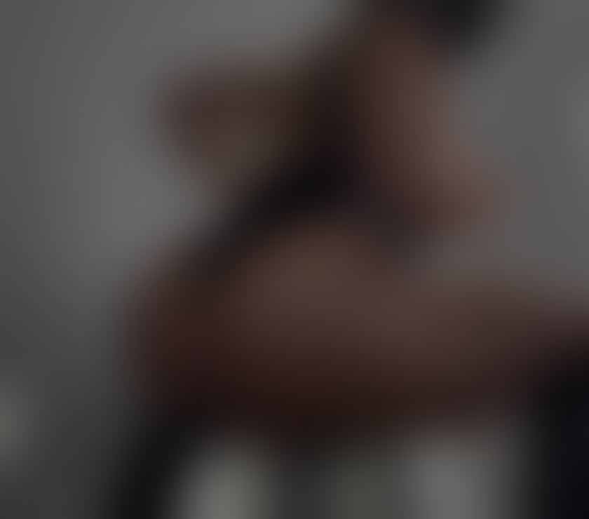  Escorts Highbury & Islington Station Islington - Photos for OPEN MINDED 🔥 Crystal AVAILABLE NOW ❤️❤️