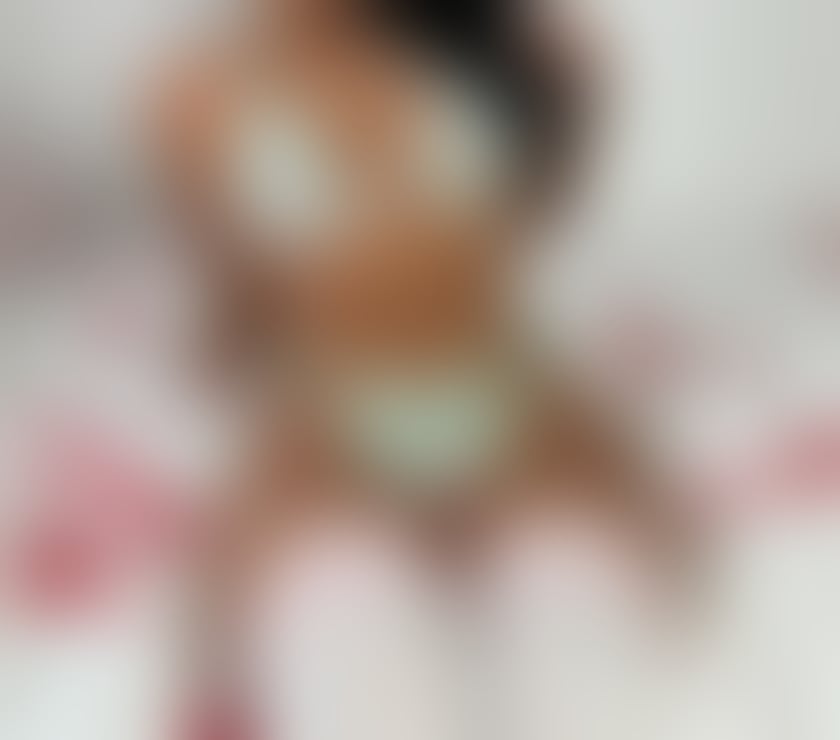 Escorts North London Islington - Photos for OPEN MINDED 🔥 Crystal AVAILABLE NOW ❤️❤️