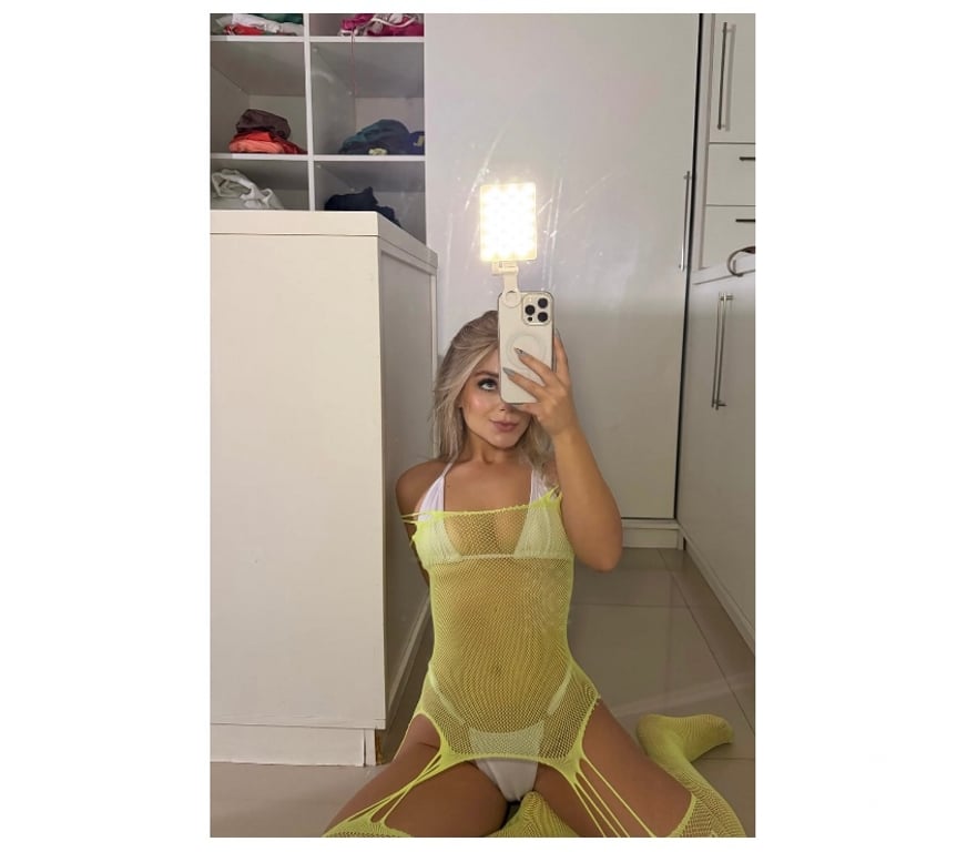 Escorts Falkirk Falkirk Town Centre - Falkirk - Photos for BELA- BRAZILIAN 🇧🇷❤️‍🔥🫦 NEW TOWN 🔥