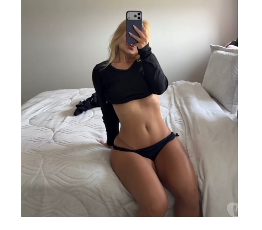 Escorts Falkirk Falkirk Town Centre - Falkirk - Photos for BELA- BRAZILIAN 🇧🇷❤️‍🔥🫦 NEW TOWN 🔥