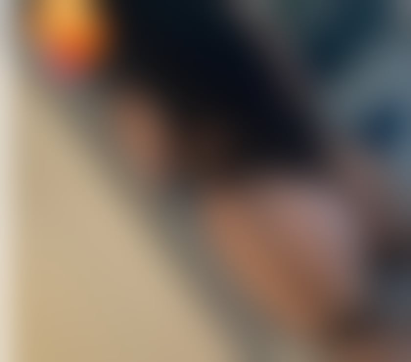 Escorts Gwynedd Bangor - Gwynedd - Photos for BETTY INCALL❤️OUTCALL❤️‍🩹