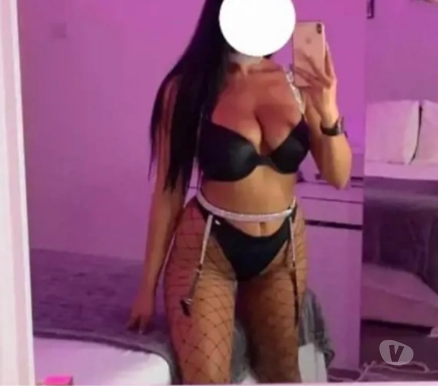 Escorts Gwynedd Bangor - Gwynedd - Photos for BETTY INCALL❤️OUTCALL❤️‍🩹