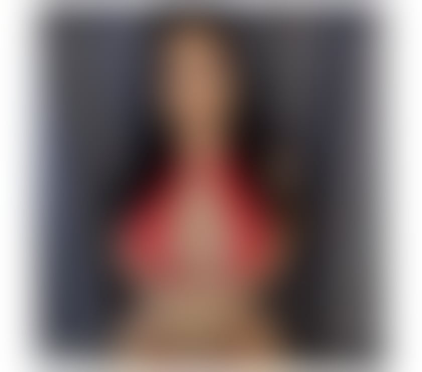 Escorts West Yorkshire Kirklees - Photos for 🔥Eliss🔥The Best Gfe❤️100%real photos🔝