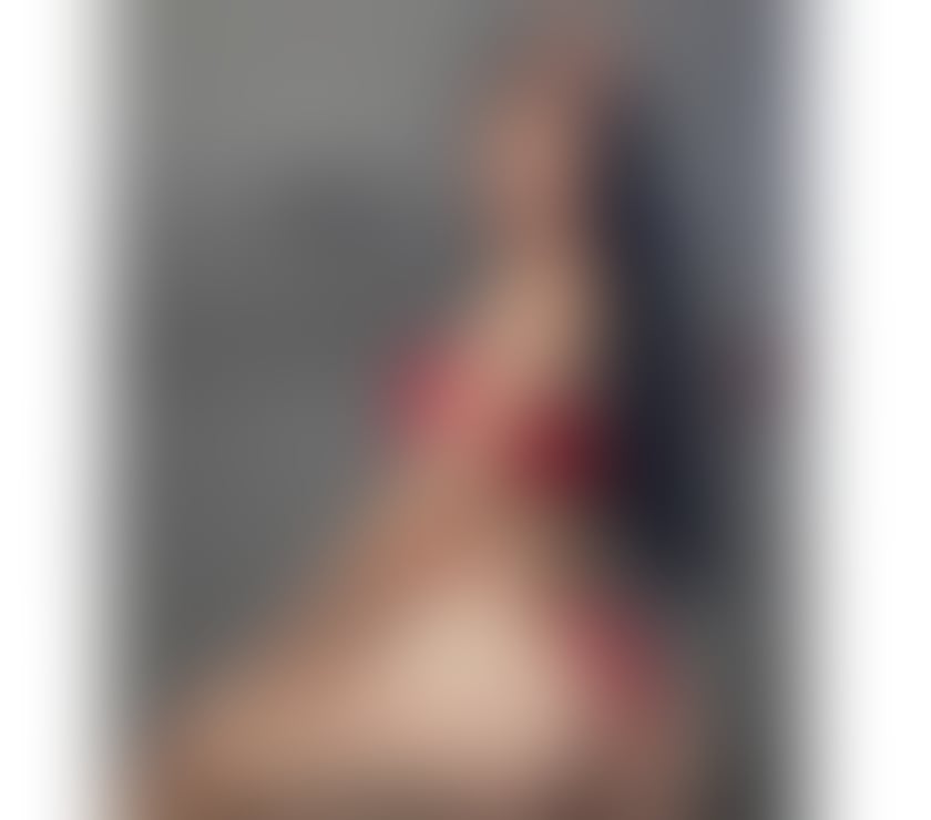 Escorts West Yorkshire Kirklees - Photos for 🔥Eliss🔥The Best Gfe❤️100%real photos🔝