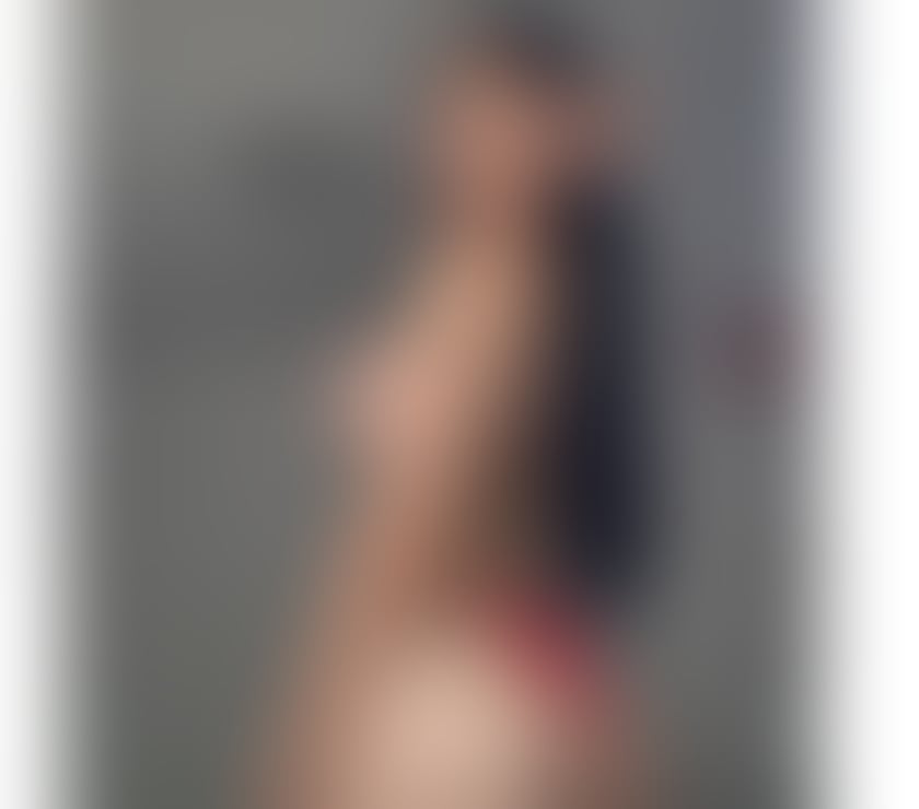 Escorts West Yorkshire Kirklees - Photos for 🔥Eliss🔥The Best Gfe❤️100%real photos🔝