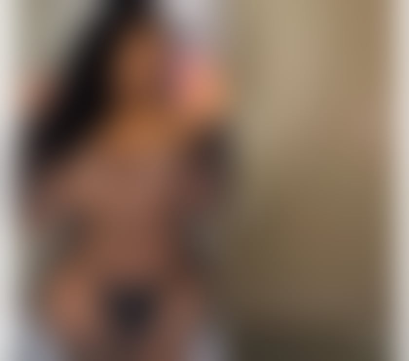 Escorts South East London Croydon - Photos for ELIANNY BEATIFULL PARTY NO RUSH