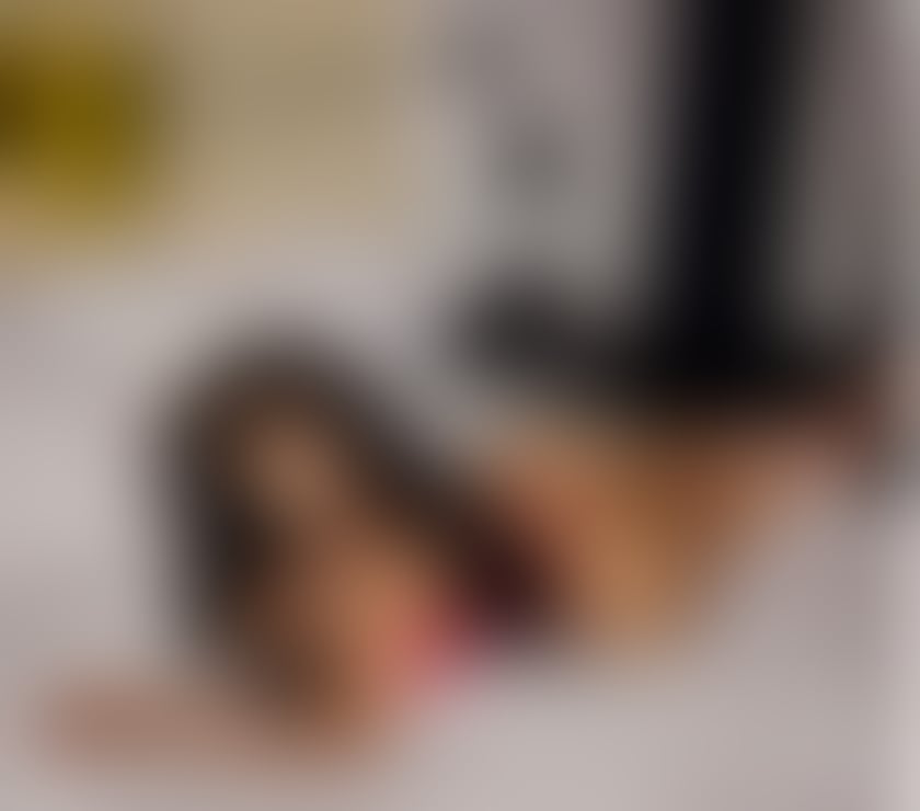 Escorts South East London Croydon - Photos for ELIANNY BEATIFULL PARTY NO RUSH