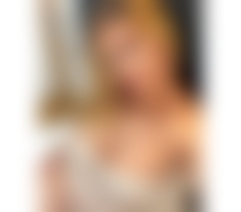 Escorts Cambridgeshire Cambridge - Photos for Alice new in town🇧🇷❤️ Party Girl🥳🔥