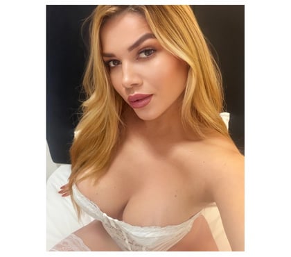  Escorts Cambridge City Centre Cambridge - Photos for Alice new in town🇧🇷❤️ Party Girl🥳🔥