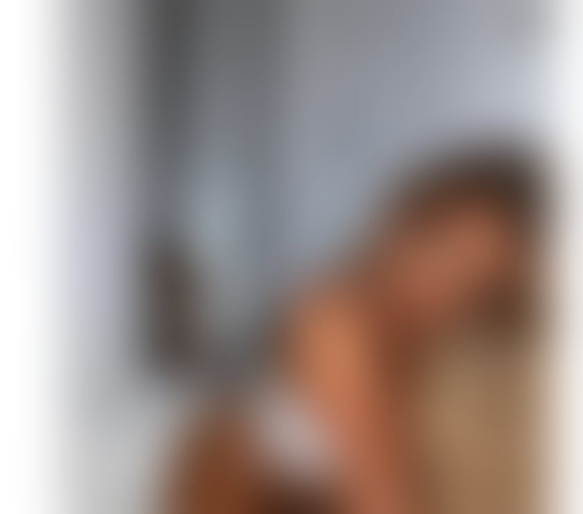 Escorts West London Hillingdon - Photos for NEW SARAH🍑 BIG BUM🍑 PARTY 24h💯👄💯