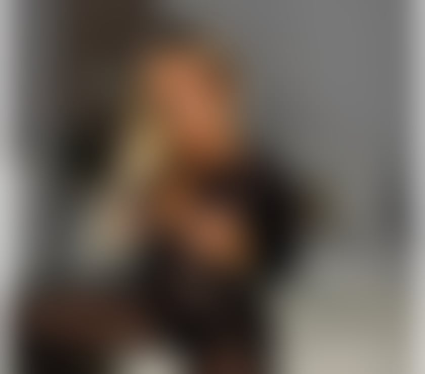 Escorts West London Hillingdon - Photos for NEW SARAH🍑 BIG BUM🍑 PARTY 24h💯👄💯