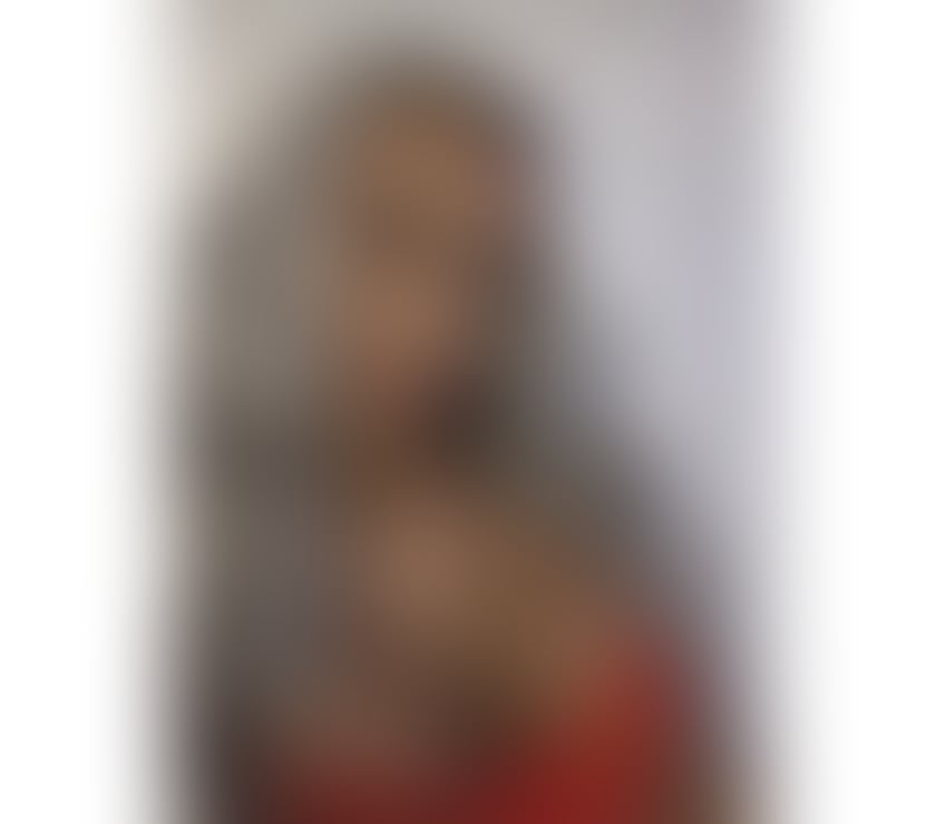 Escorts West London Hillingdon - Photos for NEW SARAH🍑 BIG BUM🍑 PARTY 24h💯👄💯