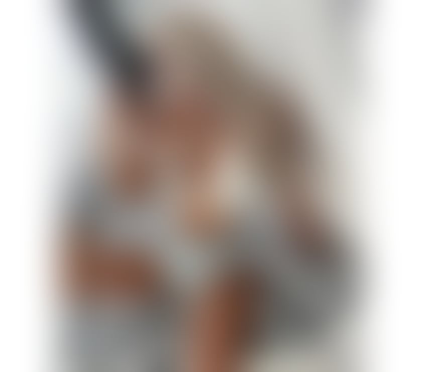 Escorts West London Hillingdon - Photos for NEW SARAH🍑 BIG BUM🍑 PARTY 24h💯👄💯