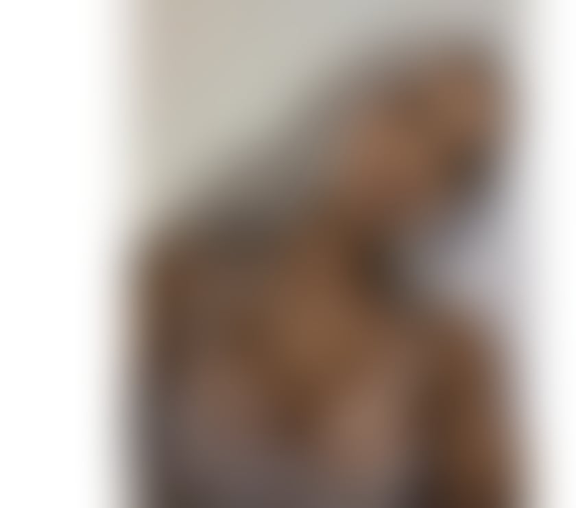 Escorts Hillingdon Station Hillingdon - Photos for NEW SARAH🍑 BIG BUM🍑 PARTY 24h💯👄💯