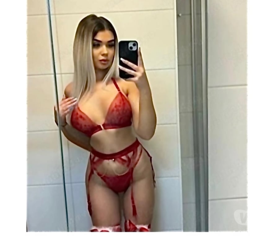 Escorts Surrey Spelthorne - Photos for NEW SARAH🍑 BIG BUM🍑 PARTY 24h💯👄💯