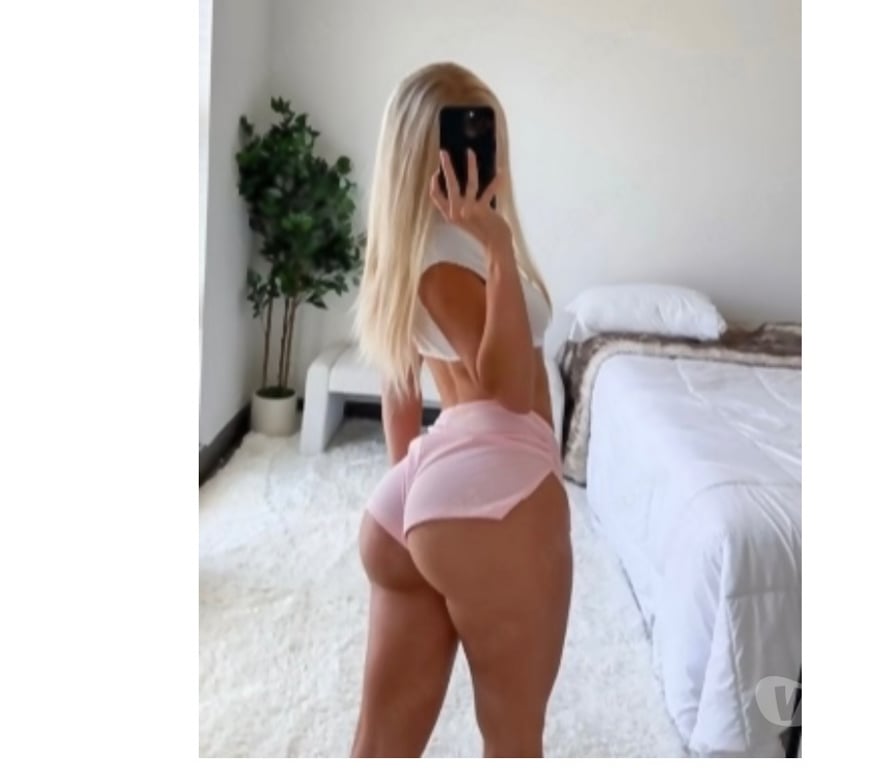 Escorts West London Hillingdon - Photos for NEW SARAH🍑 BIG BUM🍑 PARTY 24h💯👄💯