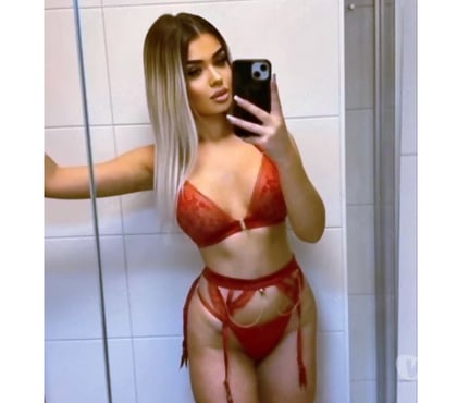 Escorts Hillingdon Station Hillingdon - Photos for NEW SARAH🍑 BIG BUM🍑 PARTY 24h💯👄💯