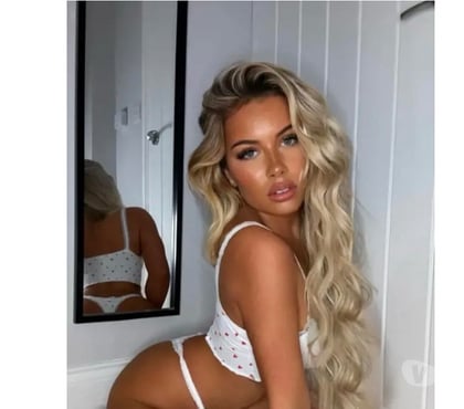 Escorts West Drayton Hillingdon - Photos for NEW SARAH🍑 BIG BUM🍑 PARTY 24h💯👄💯