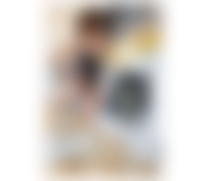 Sensual Dasiya New in town