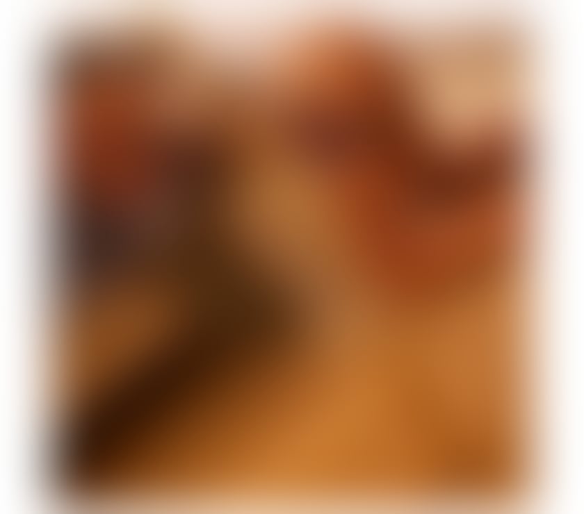 Hello, just a few days in town, call me.