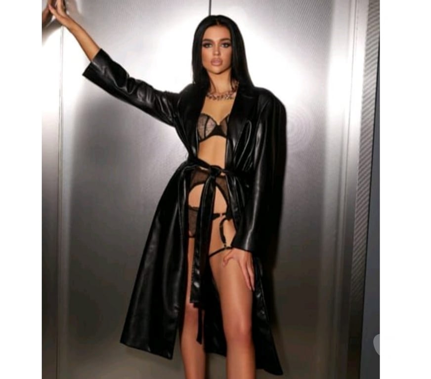 Escorts Buckinghamshire High Wycombe - Buckinghamshire - Photos for Hello, just a few days in town, call me.