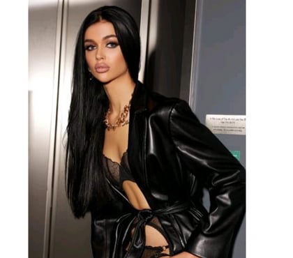 Escorts High Wycombe Buckinghamshire - Photos for Hello, just a few days in town, call me.