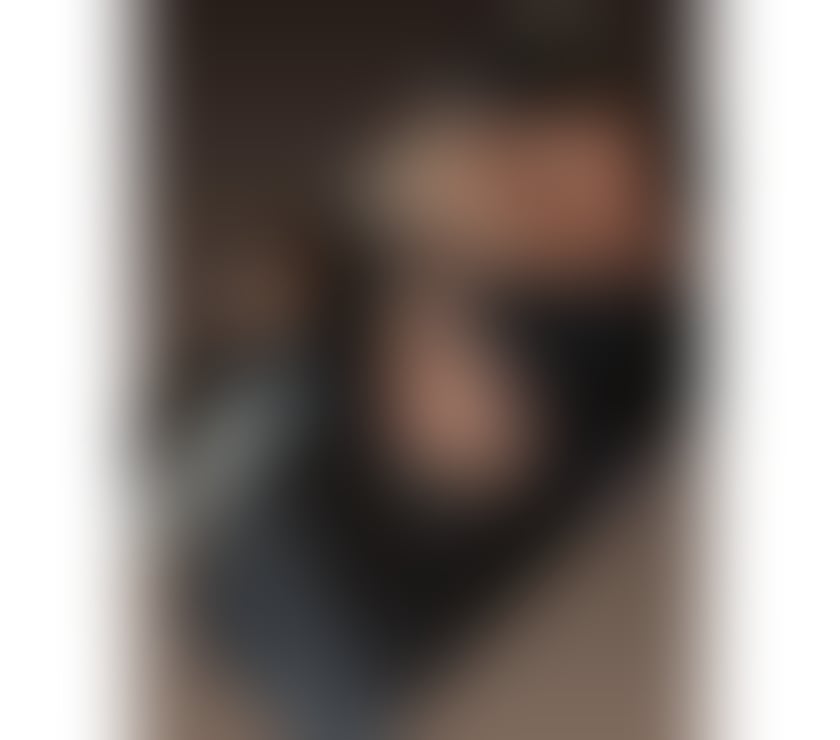 🇵🇰 🇬🇧 Mixed British Pakistani Sana E11