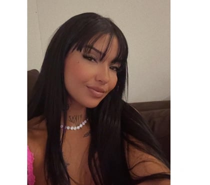  Escorts Leytonstone East London - Photos for 🇵🇰 🇬🇧 Mixed British Pakistani Sana E11