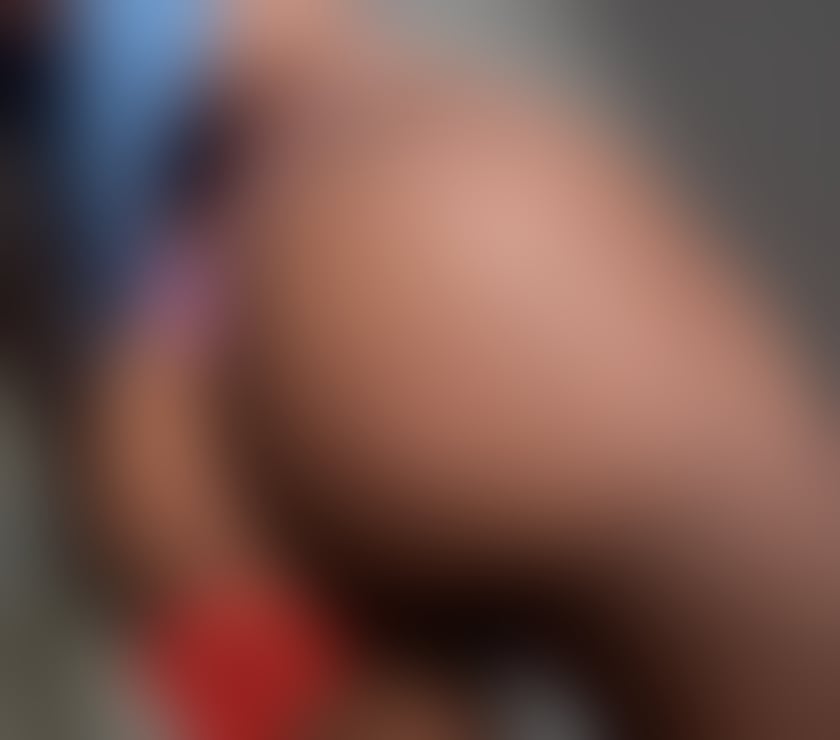 Escorts East London Redbridge - Photos for Brazilian brunette with silicone 🇧🇷🇧🇷🌶️