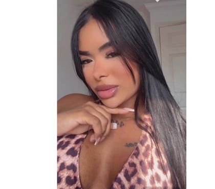 Escorts and Massages Ilford Station Redbridge - Photos for Brazilian brunette with silicone 🇧🇷🇧🇷🌶️