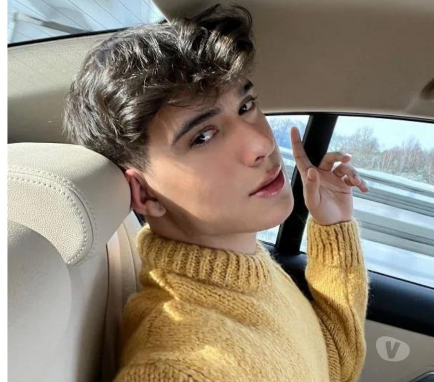 Escorts North West London Baker Street Station - North West London - Photos for Daniel Male Massage Therapist