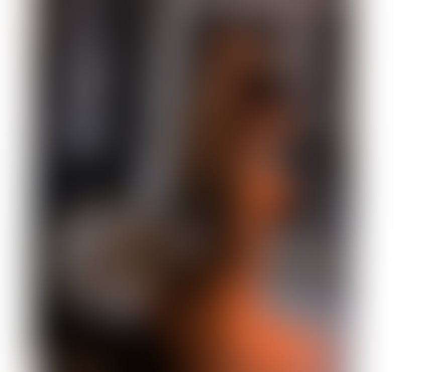 New Escorts Southall Ealing - Photos for NEW JESSYCA👄 NEW IN TOWN❤️ BEST PARTY💯🍑🍑