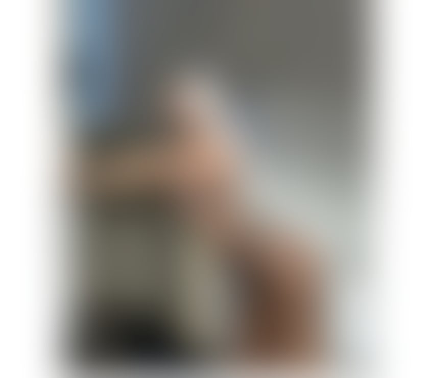 Escorts West London Hounslow - Photos for NEW JESSYCA👄 NEW IN TOWN❤️ BEST PARTY💯🍑🍑