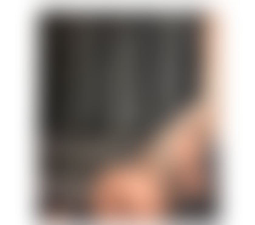 Escorts West London Hounslow - Photos for NEW JESSYCA👄 NEW IN TOWN❤️ BEST PARTY💯🍑🍑