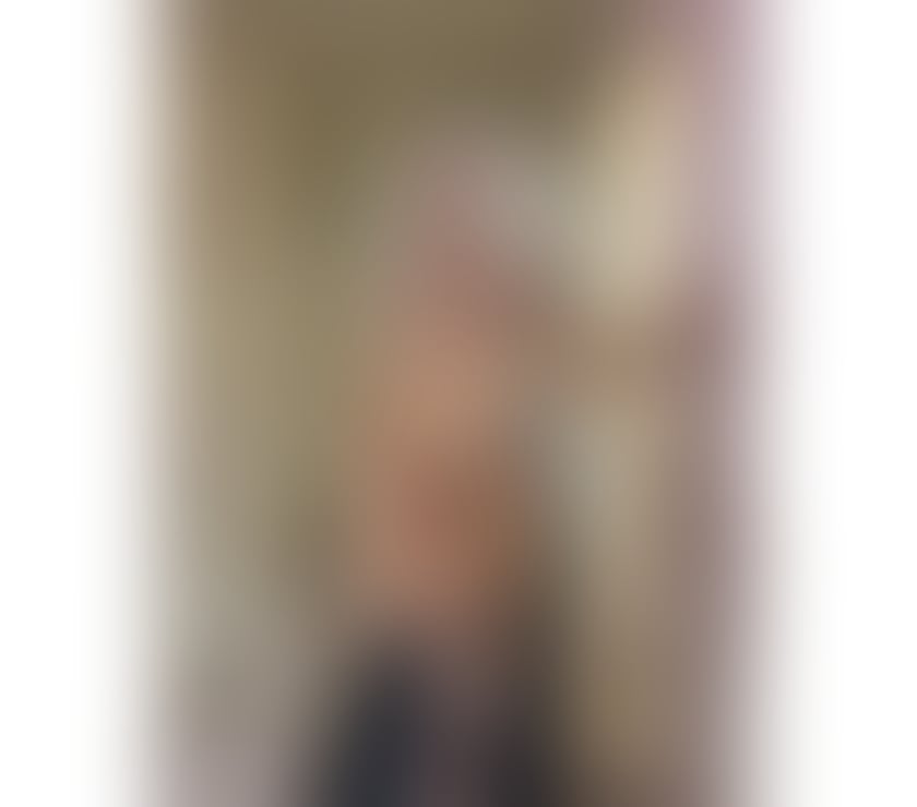 Escorts West London Hounslow - Photos for NEW JESSYCA👄 NEW IN TOWN❤️ BEST PARTY💯🍑🍑