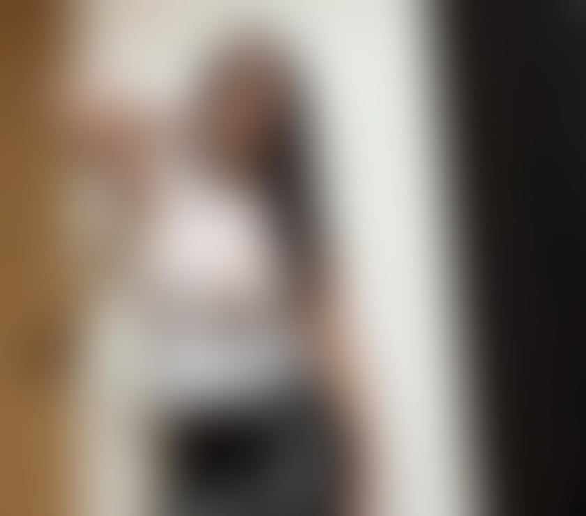 Escorts Norfolk Great Yarmouth - Photos for ❤️Anna💋queen of owo 🍭no rush❤️