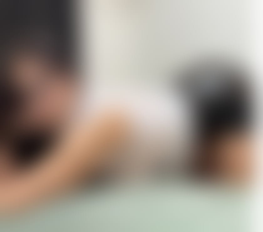 ❤️Anna💋queen of owo 🍭no rush❤️