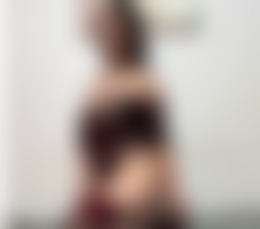 Escorts Norfolk Great Yarmouth - Photos for ❤️Anna💋queen of owo 🍭no rush❤️