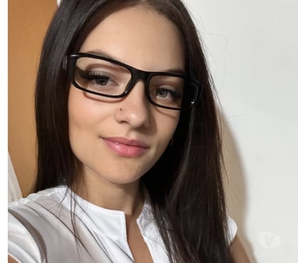  Escorts Caister-on-Sea Great Yarmouth - Photos for ❤️Anna💋queen of owo 🍭no rush❤️