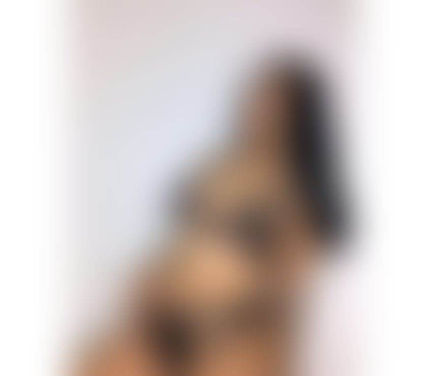 Escorts Staffordshire Cannock Chase - Photos for 24&7 Outcalls 💯KISS ❗️A-level ❗️CIM❗️Antonia