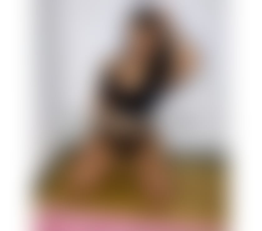 24&7 Outcalls 💯KISS ❗️A-level ❗️CIM❗️Antonia