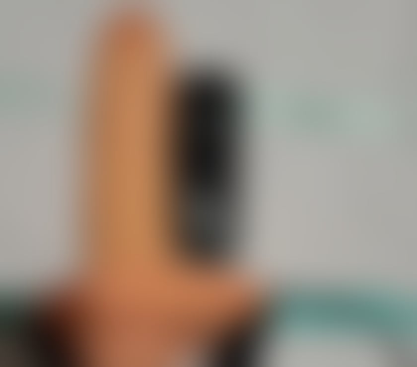 Escorts West Midlands Birmingham - Photos for New in town hot yazmyn blonde Latino 🔥 party 🥂